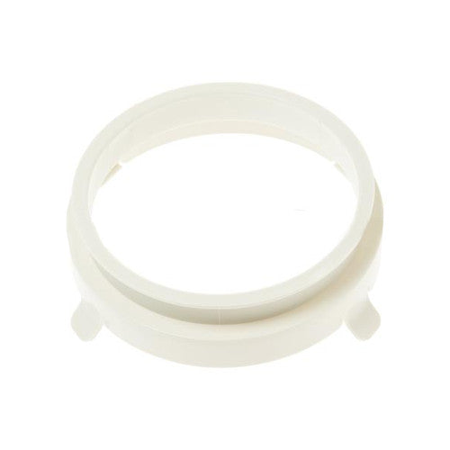 Whirlpool Wire-Harness - 3950859