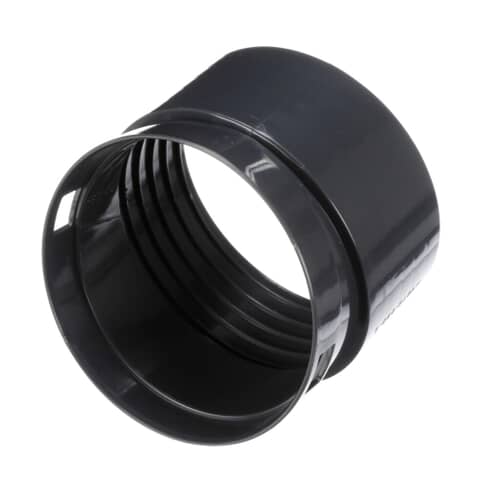 GE Connector - Exhaust - WJ76X24000