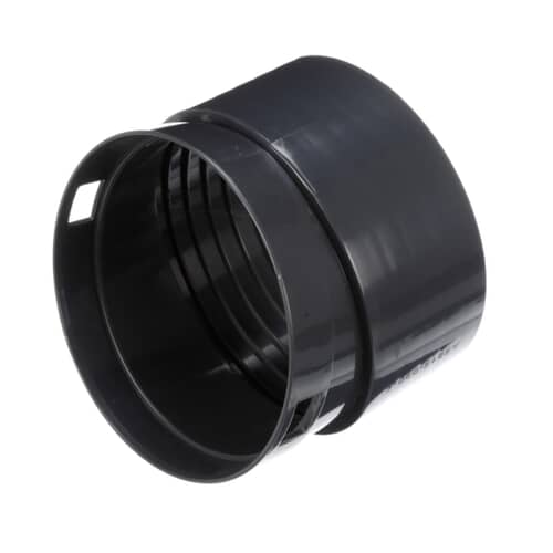 GE Connector - Exhaust - WJ76X24000