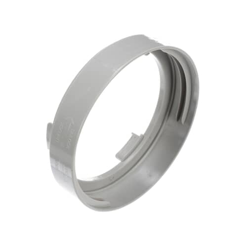 GE Exhaust Duct Connector - WJ76X26218