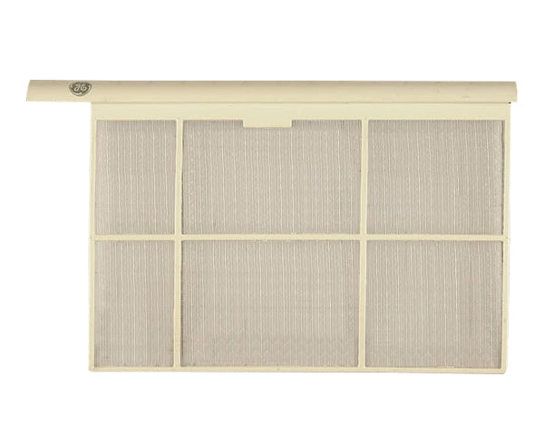 Whirlpool Panel - 692934