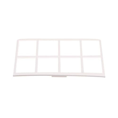 GE Filter - Side - WJ85X23407