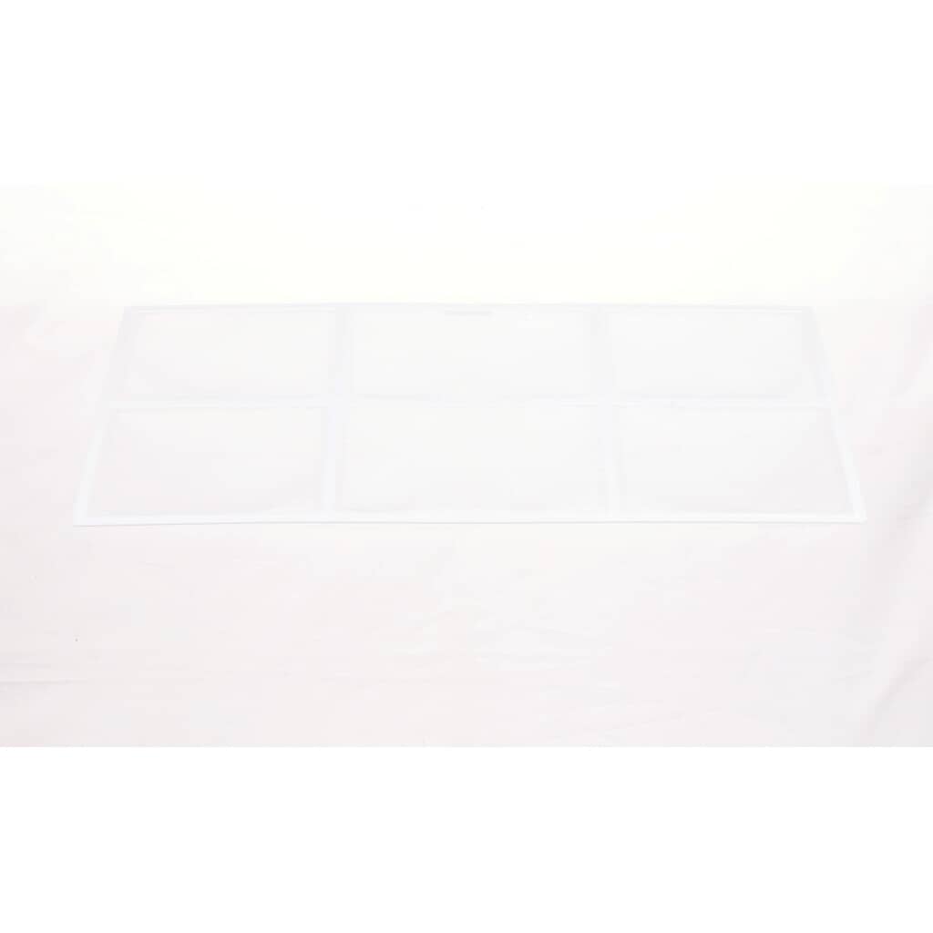 Whirlpool Wire Harne - 33002791