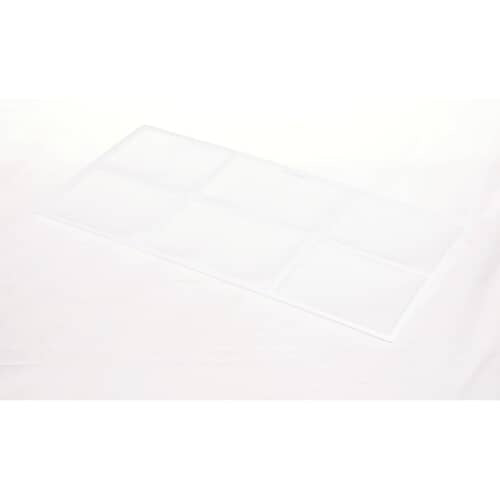 GE Filter - WJ85X24822