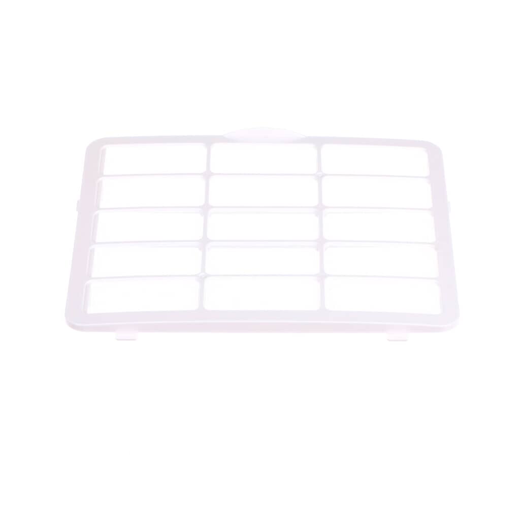 Whirlpool Glass, Door .Outer-Wht. - 56001124