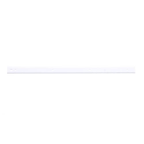 GE Top Rail - WJ86X23670