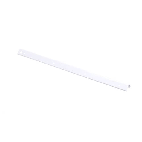 GE Top Rail - WJ86X23670