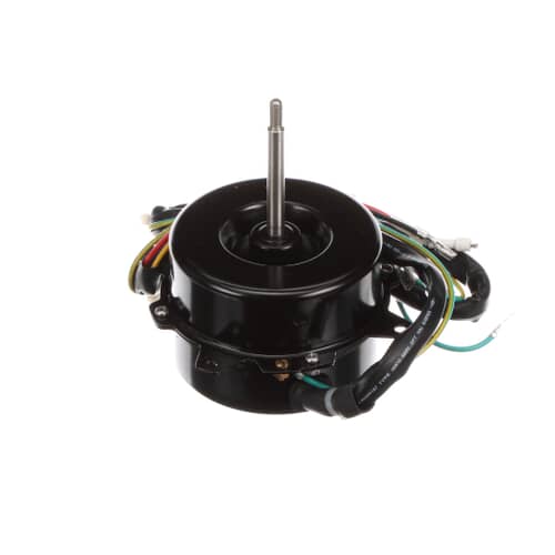 GE Fan Motor - WJ95X10030
