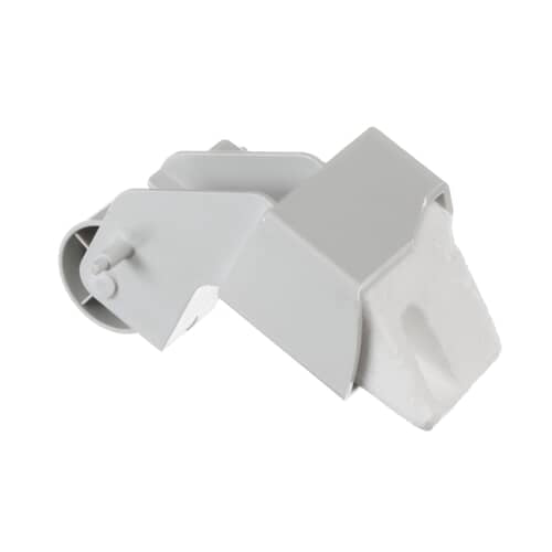 GE Dehumidifier Water Bucket Float - WK11X10007