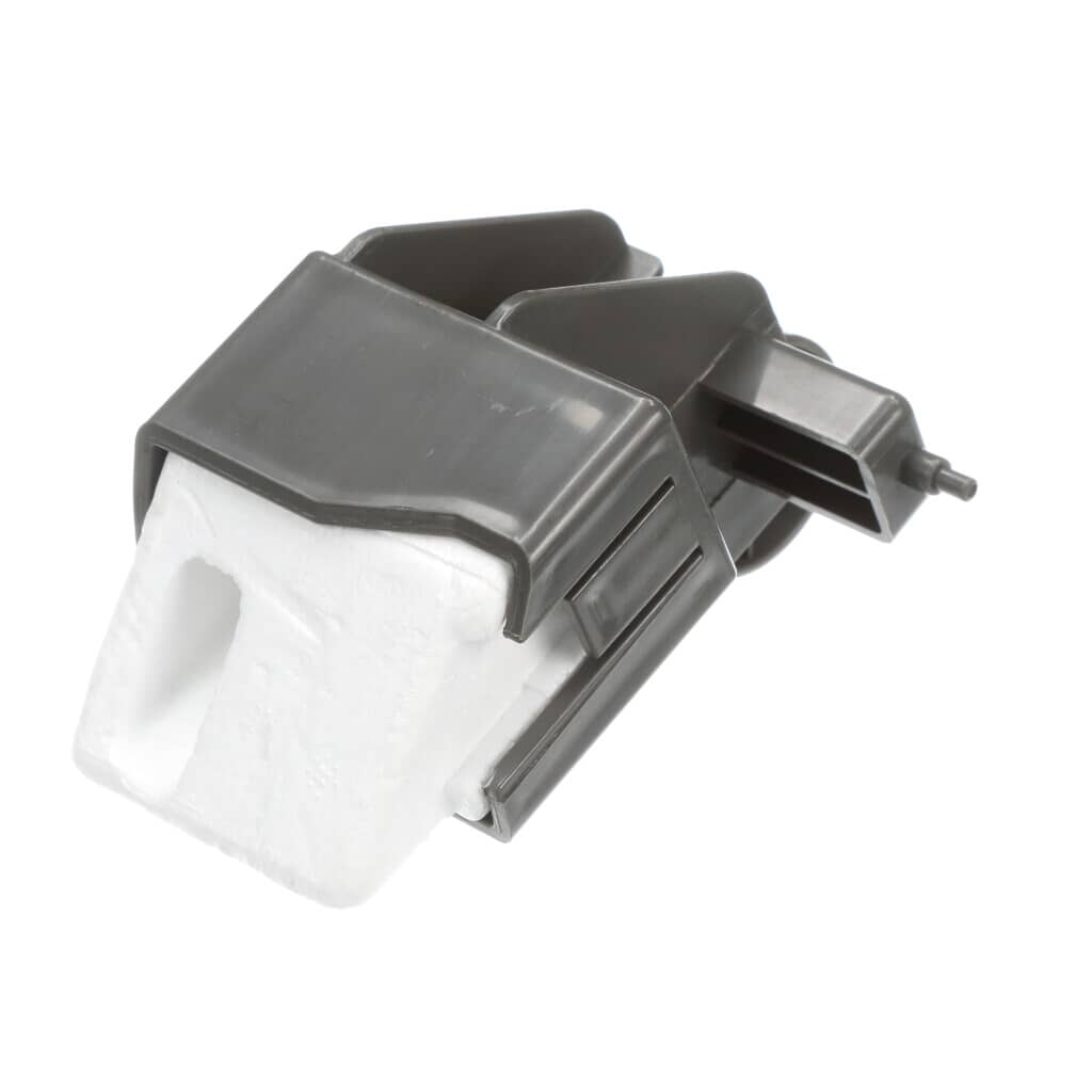 Whirlpool Housing - W10350463