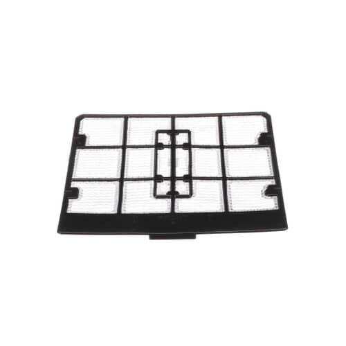 GE Filter Asm - WK85X21721