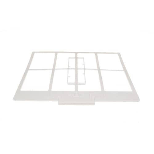 GE Filter - WK85X24759