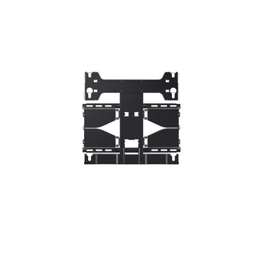 Kohler Check Valve - 1128483