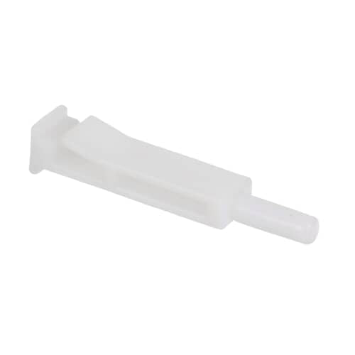 Whirlpool Key-Door - WP1-26355