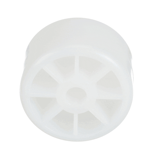 Whirlpool Roller - WP10450603