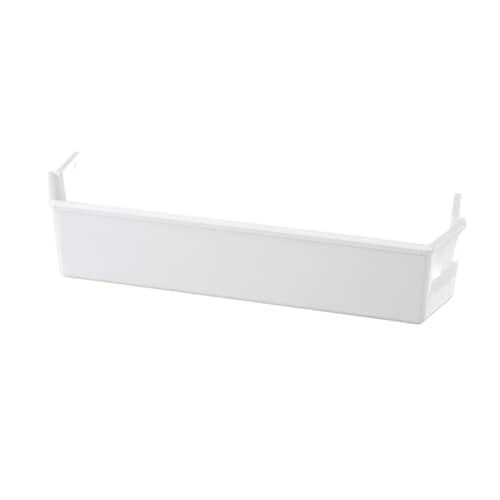 Whirlpool Bin-Controlvr - WP10520405