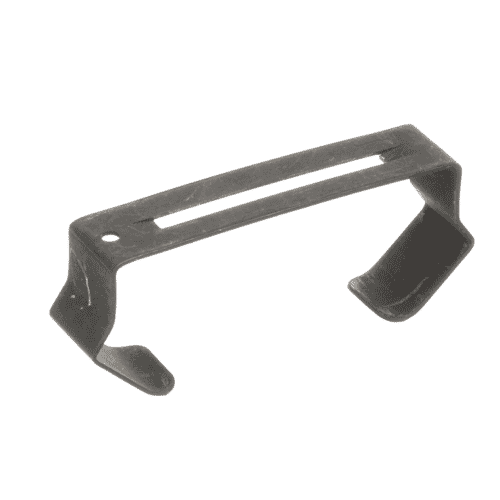 Whirlpool Clip- Toe - WP10551502