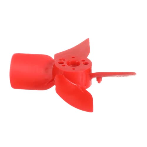 Whirlpool Blade-Fan - WP1100938