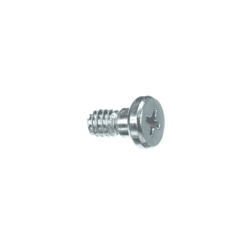 Whirlpool Screw - WP110679