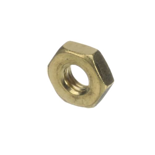 Whirlpool Nut - WP112432