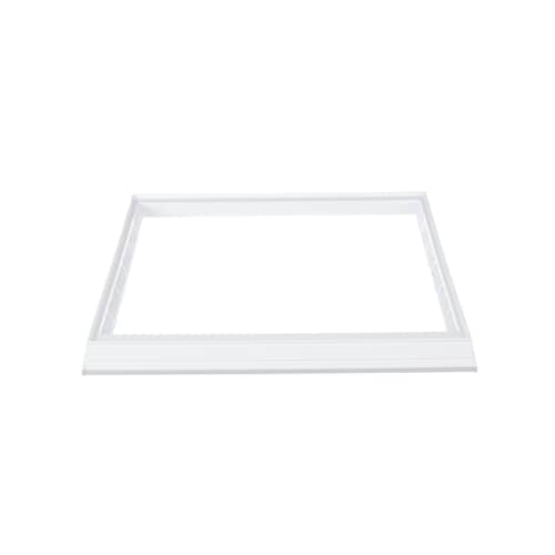 Whirlpool Cover - WP1126289