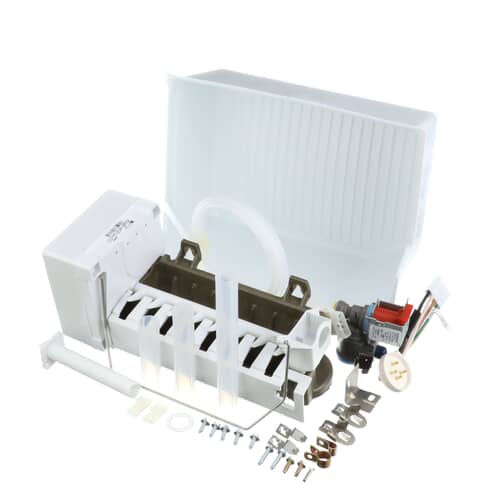 Whirlpool Icemaker - 1129313