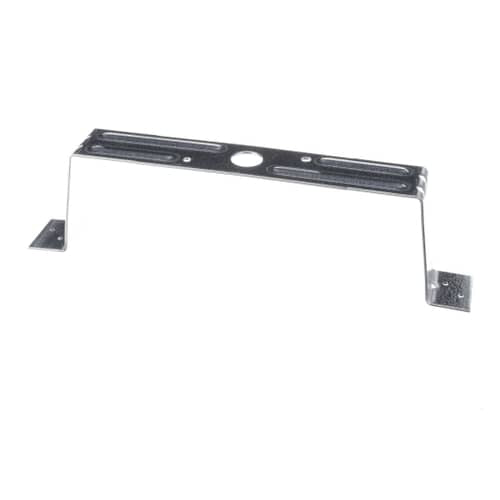 Whirlpool Bracket - WP1183427