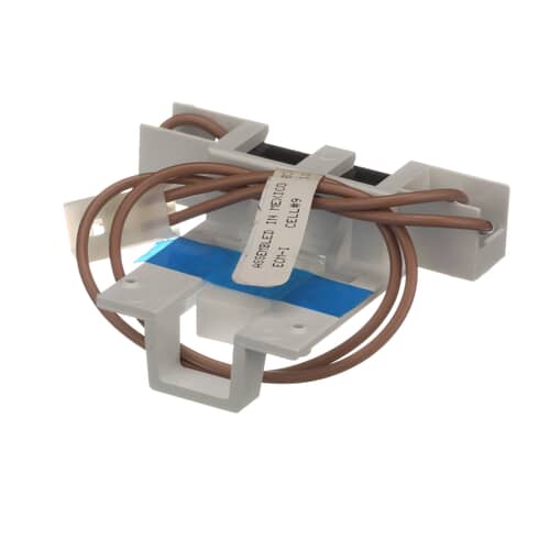 Whirlpool Switch-Lid - 12001187