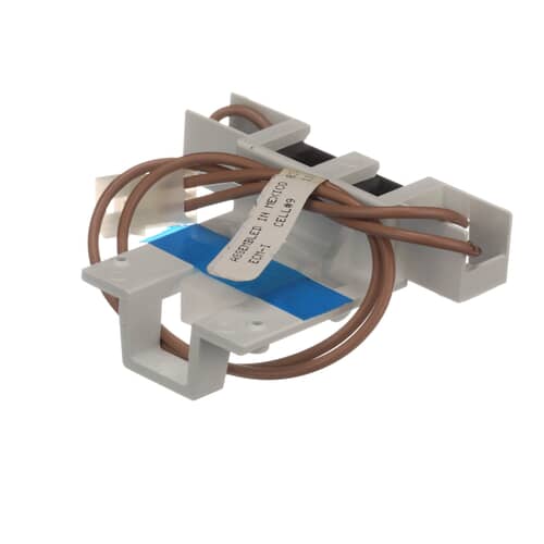 Whirlpool Switch-Lid - 12001187