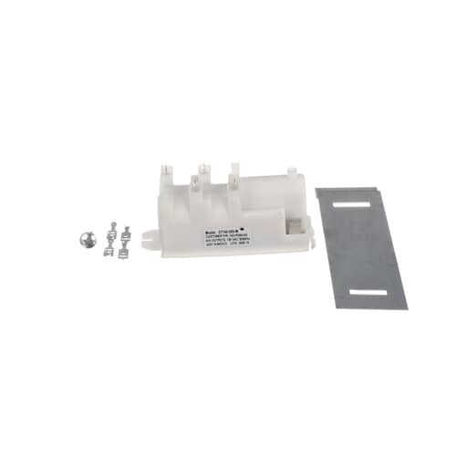 Whirlpool Qty 25 Spark Module Kit (120V) - 12001596VP