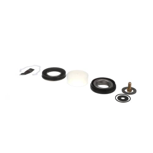 Whirlpool Lip Seal Kit - 12002022