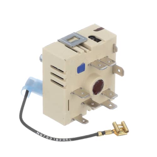 Whirlpool Switch-Inf - 12002121