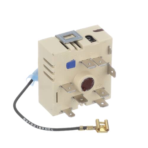 Whirlpool Switch-Inf - 12002121