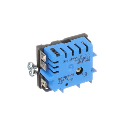 Whirlpool Switch-Inf - 12002422
