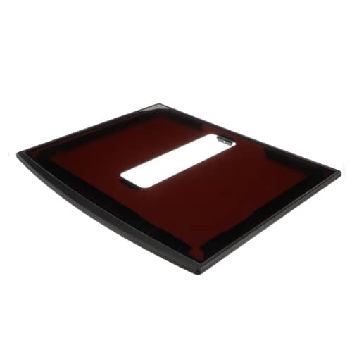 Whirlpool Kit; Cooktop (In New Package) - 12002557