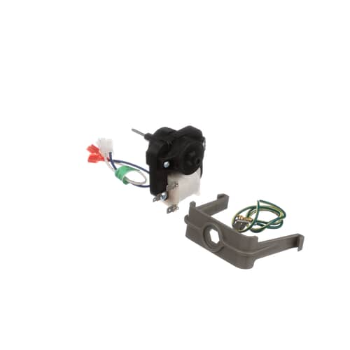 Whirlpool Sxs Refrigerator Evaporator Mo - 12002744