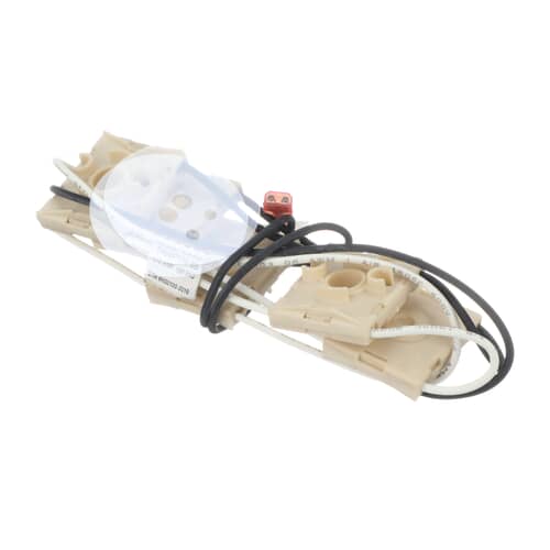 Whirlpool Gas Range Spark Ignition Switc - 12002792