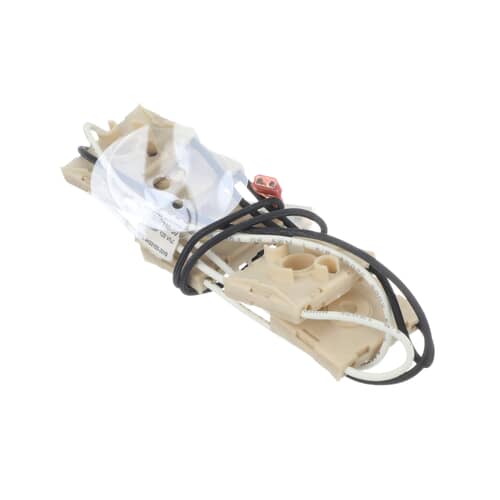 Whirlpool Gas Range Spark Ignition Switc - 12002792