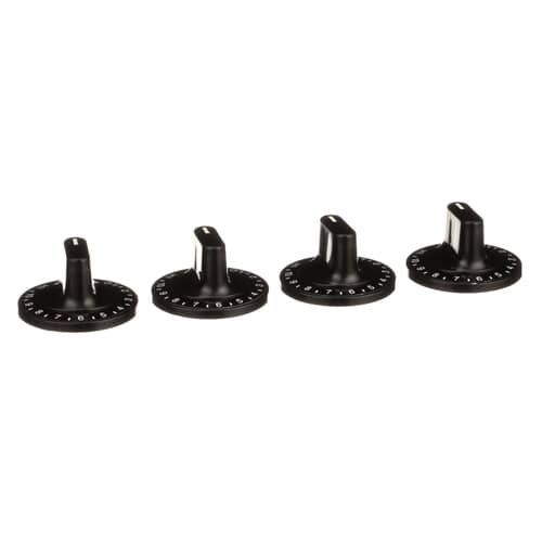 Whirlpool Knob - 12200035