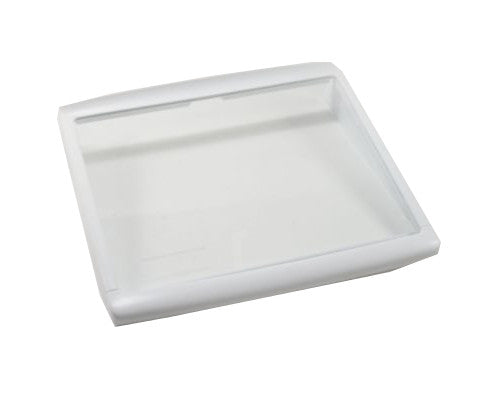 Whirlpool Shelf-Glas - WP12463911
