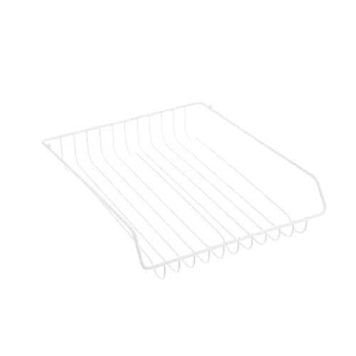 Whirlpool Holder-Bev - 12503808SP