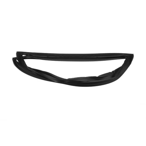Whirlpool Gasket-Fz - WP12550101Q