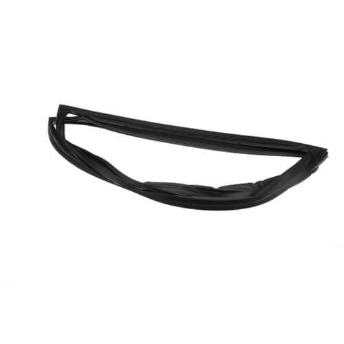 Whirlpool Gasket-Fz - WP12550101Q