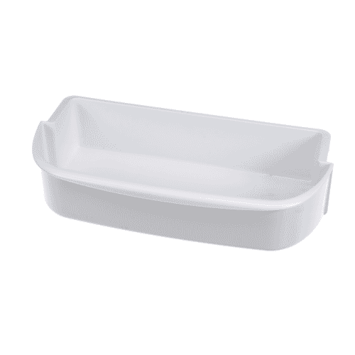 Whirlpool Bucket- Re - WP12556602