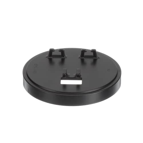 Whirlpool Door- Ice - WP12562701