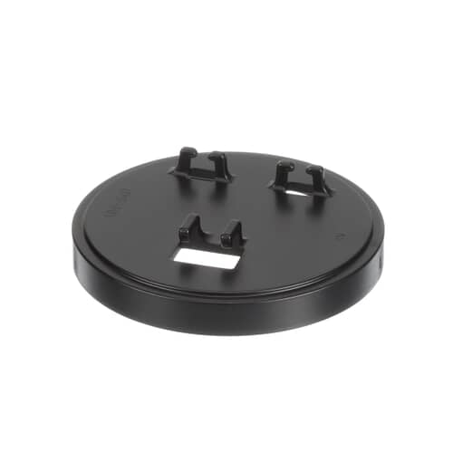 Whirlpool Door- Ice - WP12562701