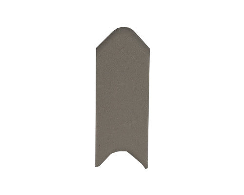 Sony Speaker (2Cm) - 1-544-732-11