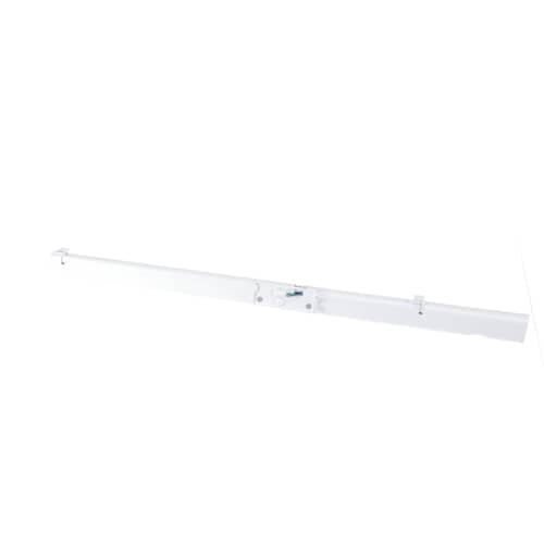 Whirlpool Vert Mullion Assembly - WP12722803B