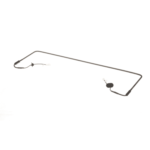 Whirlpool Heater-Evap 36Btm - WP12729123