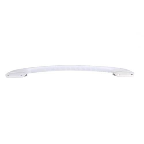 Whirlpool Refrigerator Door Handle - WP12781004W